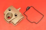 2004 - 2008 Honda Cylinder Head Cover Top End Cap. Fixed Price $29.74.
