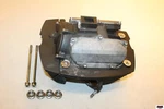 2012 Yamaha V Star 950 Engine Front Top End Cylinder Head 5S7-11101-39-00. Fixed Price $199.99.