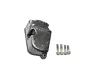1984 Honda CR250R Cylinder Valve Cover Right Atac 12303-KA4-740. Fixed Price $30.00.