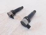 Bmw R1100S & R1150GS R1150RT R1200GS R1200RT R1200S HP2 Ignition Coils. Fixed Price $94.95.