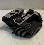 Harley Davidson Front Twin Cam Cylinder Head 16723-99. Fixed Price $174.99.