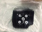 Genuine Yamaha Parts Cylinder Head YZ80 3R1-11111-00. Fixed Price $181.11.