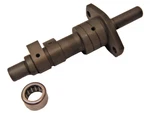 High Performance Racing Camshaft Honda Trail CT90 S90 ST90 CL90 CM91 SL90. Fixed Price $78.21.