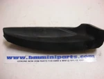 Bmw Bump Stop, Bottom Left 71607688973. Fixed Price $18.72.