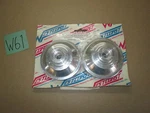 Westcoast Sea-doo 657 38CC BEP7538 Domes New BEP7500 Head Xpi Spi Spx 650. Fixed Price $36.71.