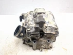 10-13 Can Am Spyder Rt-s SE5 Front Cylinder Head. Fixed Price $74.33.