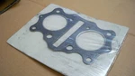 Oem Nos Honda CB350 CL350 SL350 Cylinder Head Gasket 12251-312-306. Fixed Price $44.99.