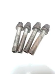 1973 Suzuki TS185 Cylinder Head Bolts 11111-29001. Fixed Price $19.95.