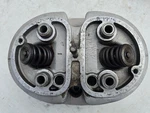 71 Bmw R75/5 Left Cylinder R60 R90 R100 /6 /7 /9 Airhead. Fixed Price $110.49.