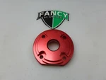 Mini Pocket Bike Big Bore Red Cnc Head Parts 47CC 49CC. Fixed Price $14.99.