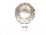 05-09 Suzuki S50 Boulevard VS800 Front Headlight Bucket 51810-38A01. Fixed Price $45.47.