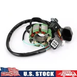 Ignition Stator For Kawasaki 2004 2005 2006 2007 2008 2009 2010. Fixed Price $32.68.