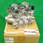 Kawasaki Genuine 2011-2012 KX250F KX250YCF/YBF Cylinder Head Comp 11008-0788. Fixed Price $584.99.