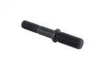 Honda Genuine Bolt, Stud (special) 90032-KA5-690. Fixed Price $5.69.
