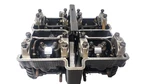 1994 Kawasaki Ninja Cylinder Head Cover. Fixed Price $43.99.