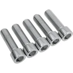 Gardner-westcott 7/16X14-2 1/2"SOCKET Head 07-10388. Fixed Price $29.97.