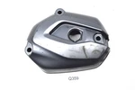 Bmw 1200 Gs K50 2011-2018 Cylinder Head Cover Right. Fixed Price $63.70.