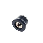 Yamaha Genuine 90338-11152-00 Crankcase Coolant Plug Vmax VMX12 Venture XVZ12 13. Fixed Price $20.99.