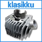 Fits For Suzuki A100 AC100 AS100 Cylinder Block Barrel. Fixed Price $99.00.