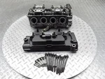 2014 14-16 Honda CBR650F Cylinder Head Cover Bolts Oem. Fixed Price $131.04.