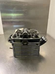 2000 Victory V92 Classic Front Cylinder Head Assembly. Fixed Price $368.00.