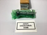 Kawasaki Genuine 1994-2020 KLX250S Camshaft Valve Exhaus 12044-0746. Fixed Price $212.24.