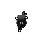 Ktm / Husqvarna Gasgas 65 Sx Nihilo Billet Aluminum Slave Cylinder 2016-2021. Fixed Price $235.95.