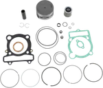 Wsm Top-end Rebuild Kits .75MM 54-540-13. Fixed Price $135.14.