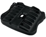 Rsd 0177-2023-SMB Nostalgia Rocker Box Covers Black Ops. Fixed Price $690.95.