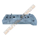 2001 Kawasaki Ninja ZX7R Cylinder Head Cover 14090-1638. Fixed Price $40.99.