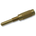 S&s Cycle Top End 14MM Center Tool 53-0321. Fixed Price $61.95.