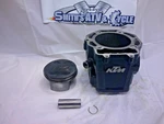 2000 Ktm Duke 640 LC4 Adventure Oem Engine Cylinder & Piston. Fixed Price $289.98.