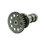 Stage Exhaust Cam DR-Z400 LT-Z400 KFX400 DVX400 398CC 12720-29F00 2000-2024. Fixed Price $307.13.