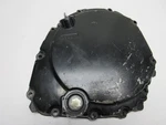 1996 Suzuki Clutch Cover. Fixed Price $11.01.
