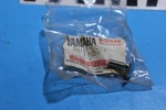 Nos Genuine Yamaha Bolt,hex Skt Head FJ1100 FJ1200 Oem # 90110-06078-00. Fixed Price $5.95.