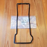 Kawasaki Genuine 2008-2022 Concours 14 Valve Cover Rubber Gasket 11061-0263 New. Fixed Price $55.58.