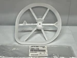 Kawasaki Holder, Element 13091-1708 KX125 91-05 KX250 91-07. Fixed Price $50.00.
