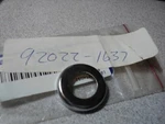 Qty 8 Kawasaki En Ex Vn Zg Zx EL250 Head Cover Bolt Washer 92022-1637. Fixed Price $24.99.
