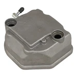 GY6 K-block Valve Cover Qmk 2-BOLT For 172CC-200CC Go-karts Atvs And Scooters. Fixed Price $18.15.