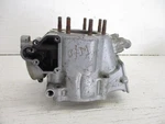 Kawasaki Kx 250 66.37MM Cylinder Jug 11005-1793 1996. Fixed Price $250.00.