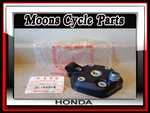 Vtg Nos 1982 Honda CR250R Engine New Original Cylinder Head CR250-R. Fixed Price $250.00.