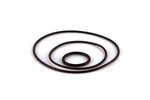 Vhm Sealkit Cylinder Head AA33043 Kawasaki KX125 2003 - 2008 SK33043. Fixed Price $26.77.