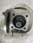 Goofit Cylinder Head Replacement For 4 Stroke GY6 150CC Engine Atv Scooter. Fixed Price $25.00.