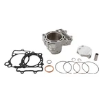Cylinder Works Big Bore Kit For Suzuki Rmz 250 2010-2012 41004-K01. Fixed Price $774.20.