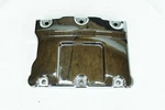 2000 Harley Touring Road King Classic Oem Twin Cam Top Rocker Cover 17571-99. Fixed Price $31.50.