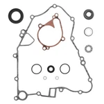 Quadboss Water Pump Rebuild Kit For Kawasaki 821879. Fixed Price $66.12.