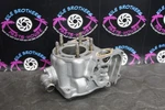 1995 Honda 96-97 CR125R Engine Motor Cylinder Bore Jug Core 12120-KZ4-A10. Fixed Price $185.99.