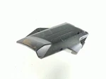 09 Aprilia Mana 850 Right Cover Panel 854511. Fixed Price $24.99.