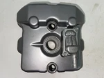 2018 13-20 Honda CRF250L Cylinder Head Cover. Fixed Price $39.99.