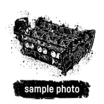 Bosch Cylinder Head. Fixed Price $146.97.